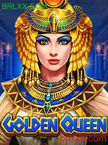 GoldenQueen